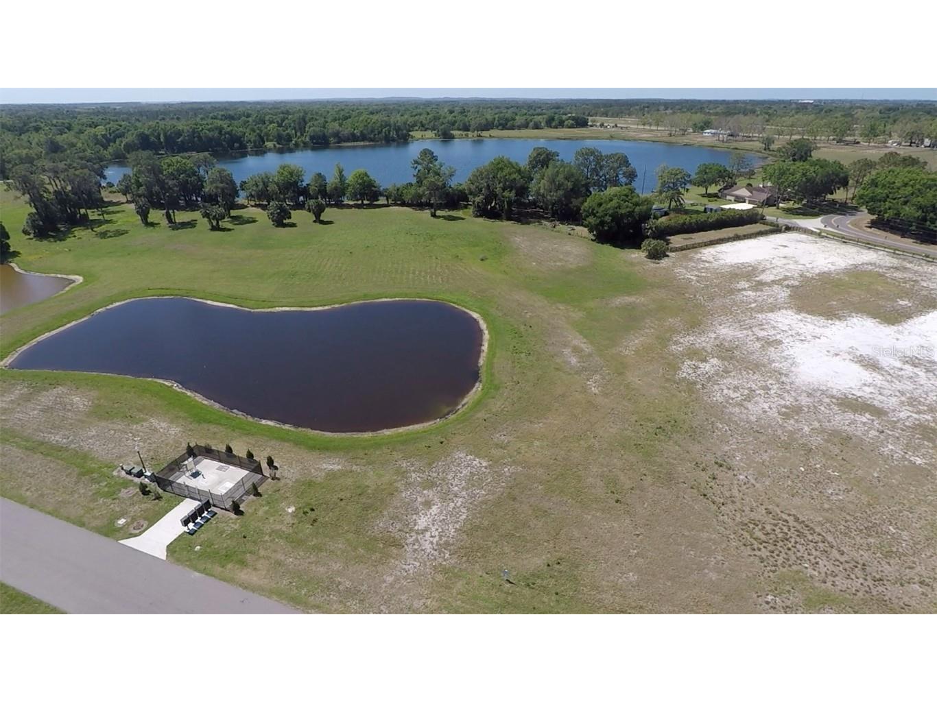3412 Lake Diane Rd #67 Tavares FL 32778 - LAKE DIANE & HARRIS CHAIN S5081753 image3
