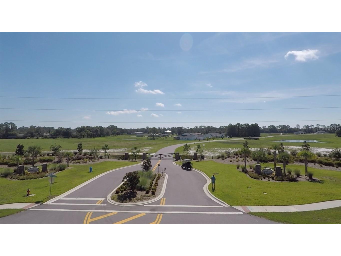 3412 Lake Diane Rd #67 Tavares FL 32778 - LAKE DIANE & HARRIS CHAIN S5081753 image6