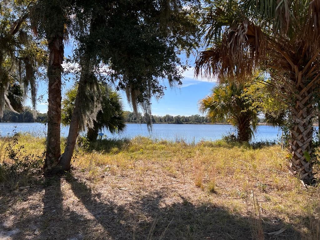 3412 Lake Diane Rd #67 Tavares FL 32778 - LAKE DIANE & HARRIS CHAIN S5081753 image9