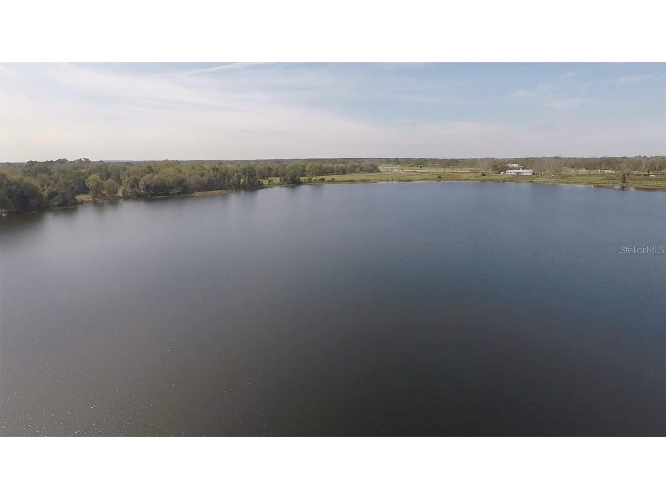 3412 Lake Diane Road Tavares FL 32778 - LAKE DIANE /HARRIS CHAIN LAKES S5119712 image10