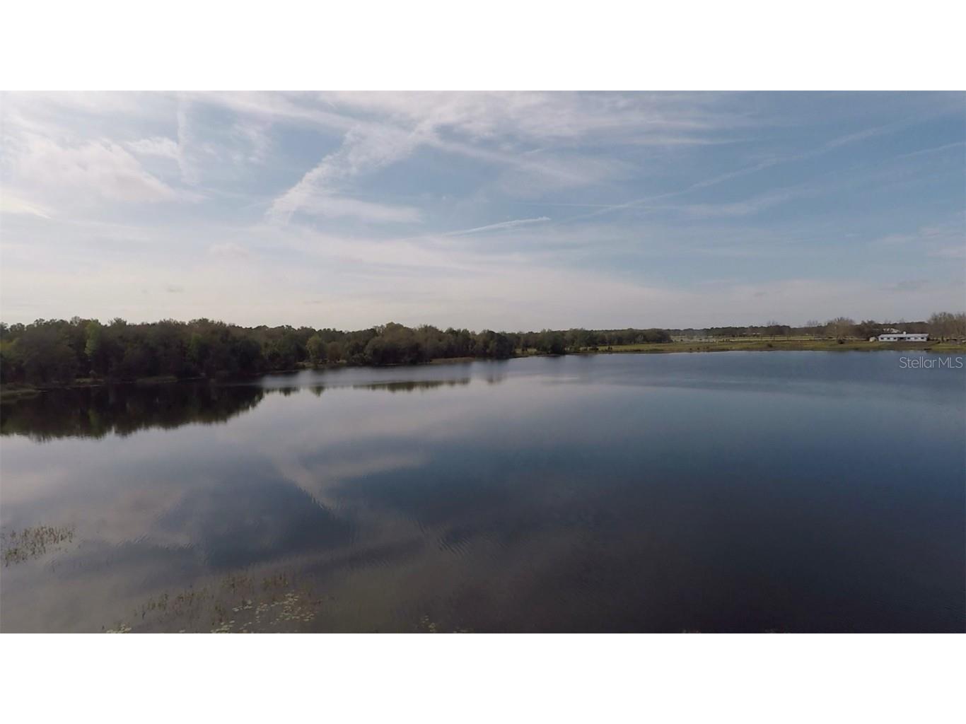 3412 Lake Diane Road Tavares FL 32778 - LAKE DIANE /HARRIS CHAIN LAKES S5119712 image11