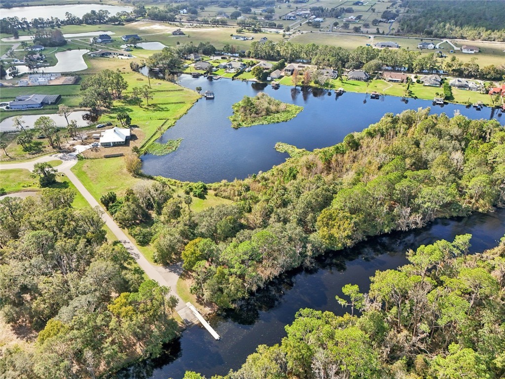 3412 Lake Diane Road Tavares FL 32778 - LAKE DIANE /HARRIS CHAIN LAKES S5119712 image12