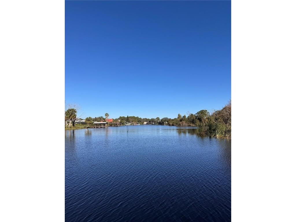 3412 Lake Diane Road Tavares FL 32778 - LAKE DIANE /HARRIS CHAIN LAKES S5119712 image14