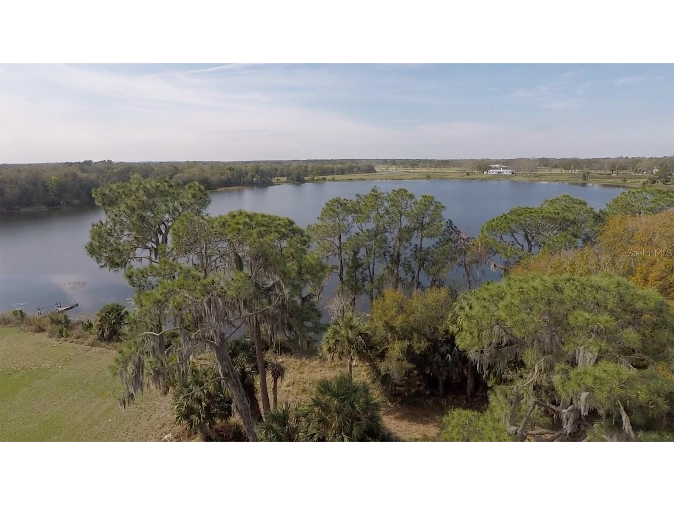 3412 Lake Diane Road Tavares FL 32778 - LAKE DIANE /HARRIS CHAIN LAKES S5119712 image4