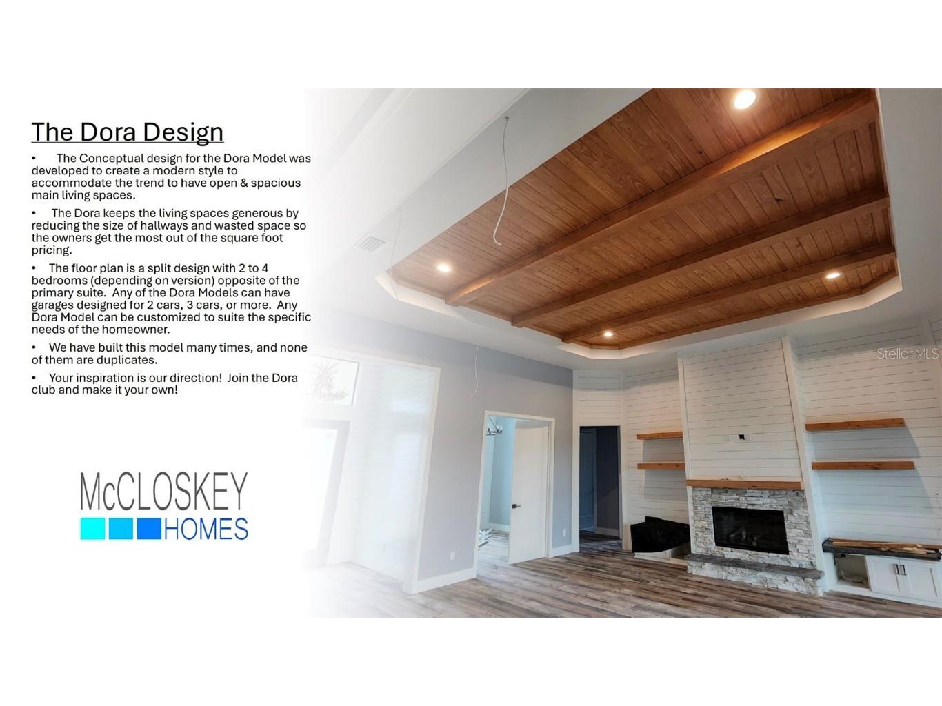 3412 Lake Diane Road Tavares FL 32778 - LAKE DIANE /HARRIS CHAIN LAKES S5119712 image6