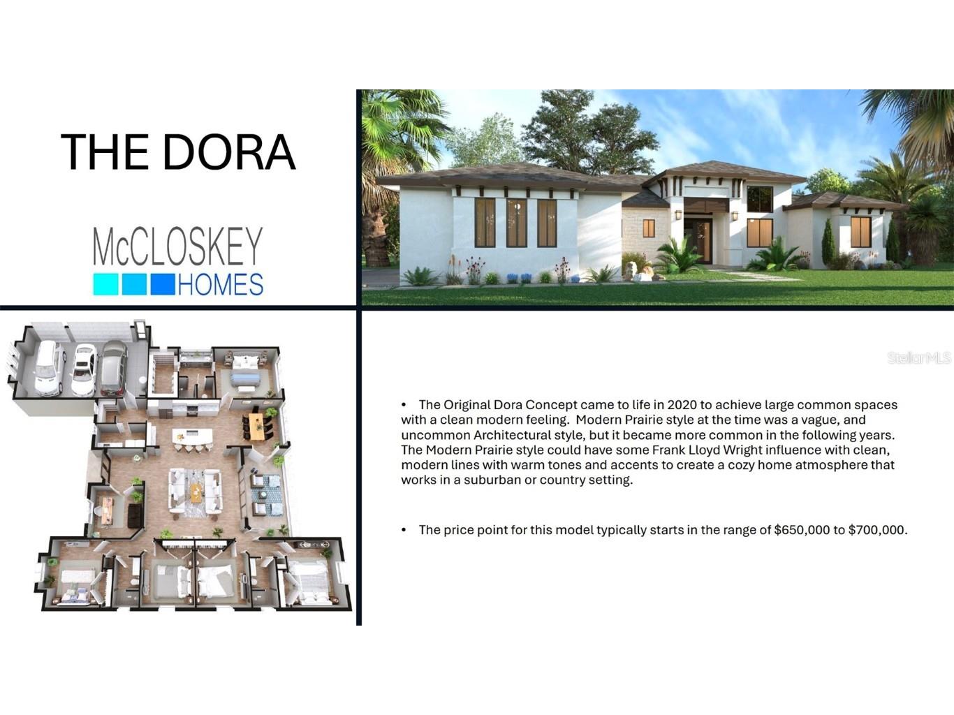 3412 Lake Diane Road Tavares FL 32778 - LAKE DIANE /HARRIS CHAIN LAKES S5119712 image7