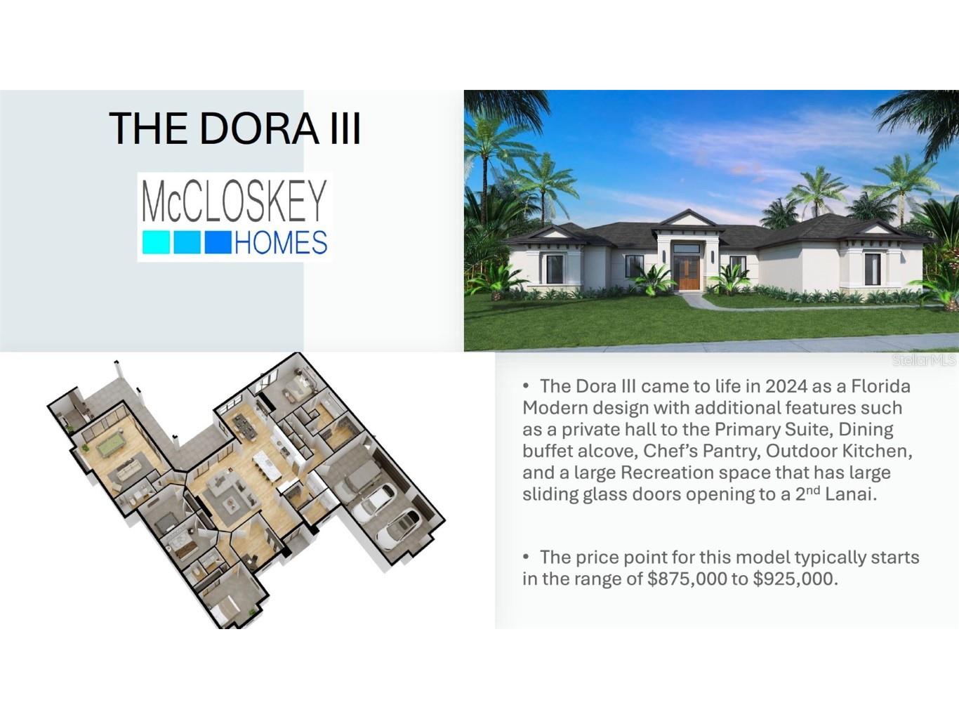 3412 Lake Diane Road Tavares FL 32778 - LAKE DIANE /HARRIS CHAIN LAKES S5119712 image8