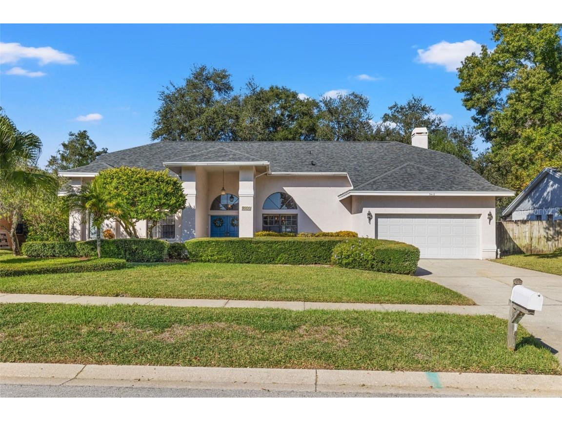 3412 Lake Shore Lane Clearwater FL 33761 T3481375 image1