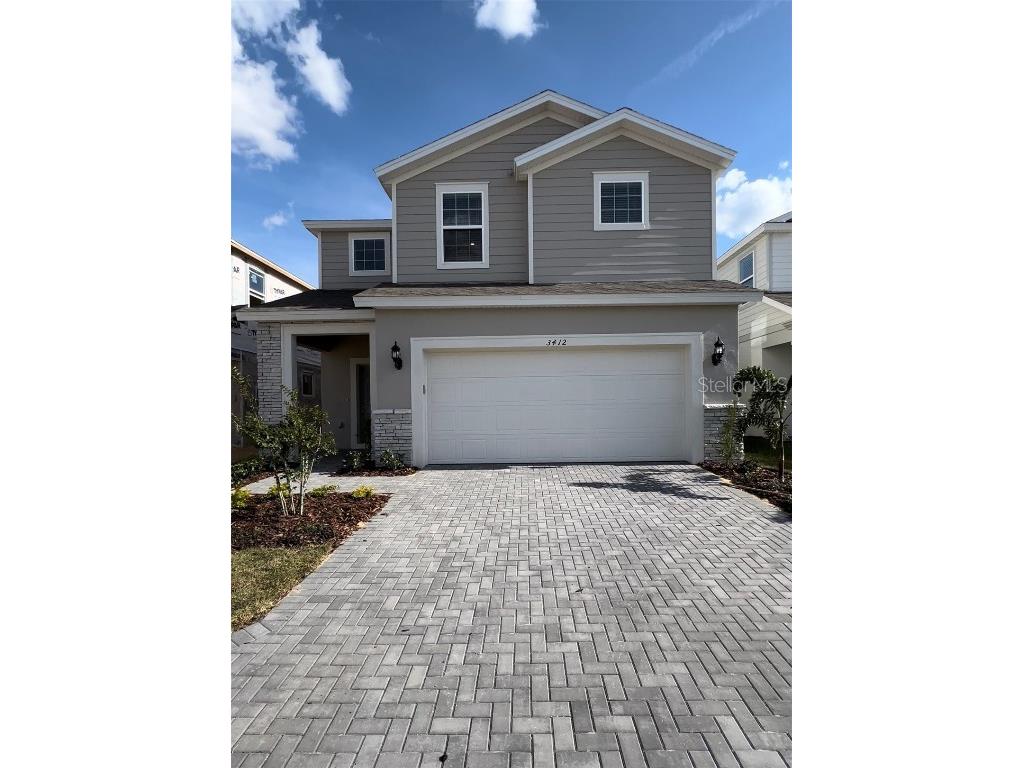 3412 Lilac Way Davenport FL 33897 J946296 image1