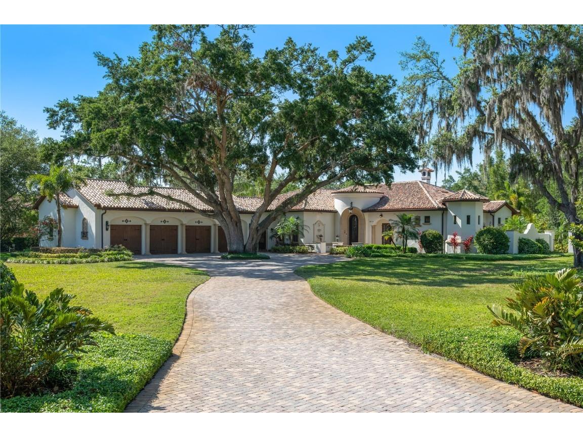 3412 Lilas Court Windermere FL 34786 O6295967 image1