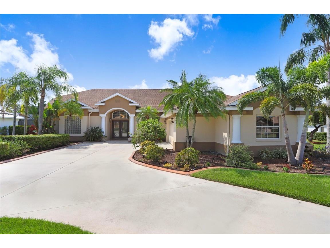 3412 Little Country Road Parrish FL 34219 T3456958 image1