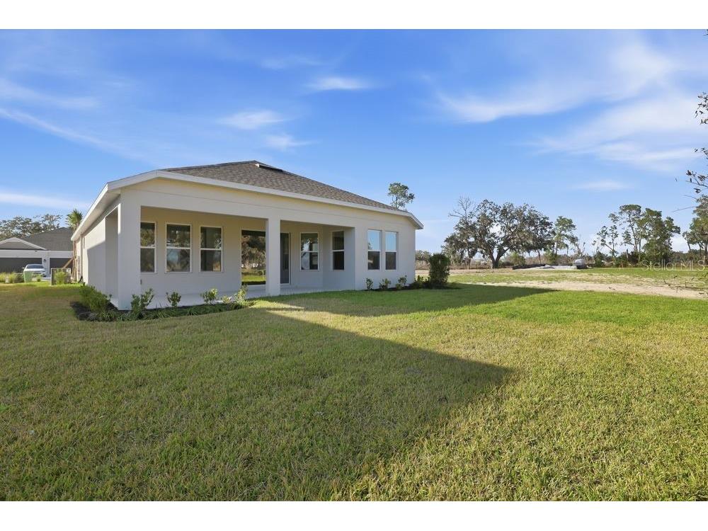 3412 Lumber Falls Drive Plant City FL 33565 TB8468153 image31