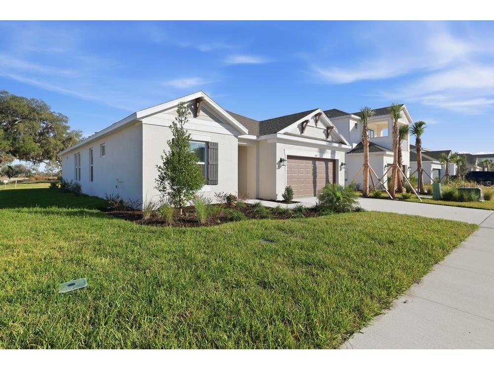 3412 Lumber Falls Drive Plant City FL 33565 TB8468153 image32