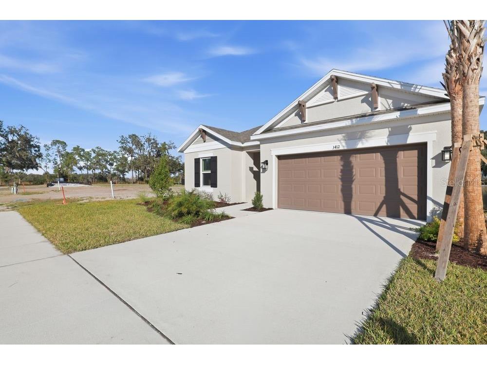 3412 Lumber Falls Drive Plant City FL 33565 TB8468153 image33