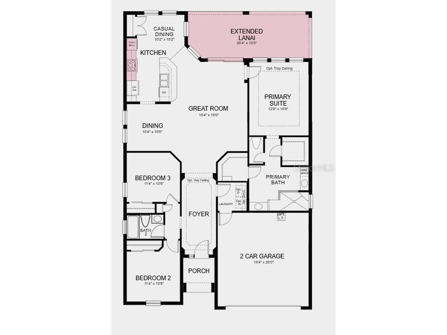 3412 Lumber Falls Drive Plant City FL 33565 TB8468153 image34