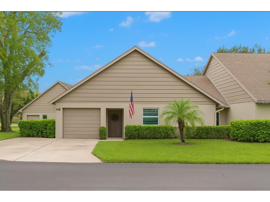 3412 Masters Drive N Clearwater FL 33761 TB8420430 image1