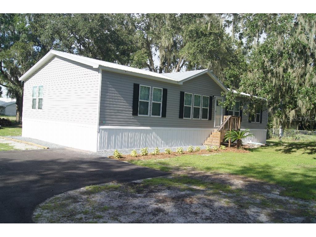 3412 Medulla Road Plant City FL 33566 TB8420577 image1