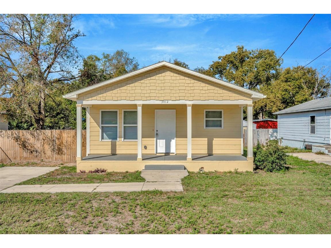 3412 N 52nd Street Tampa FL 33619 O6288873 image1