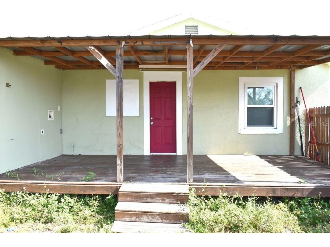 3412 N 54th Street Tampa FL 33619 TB8381594 image1