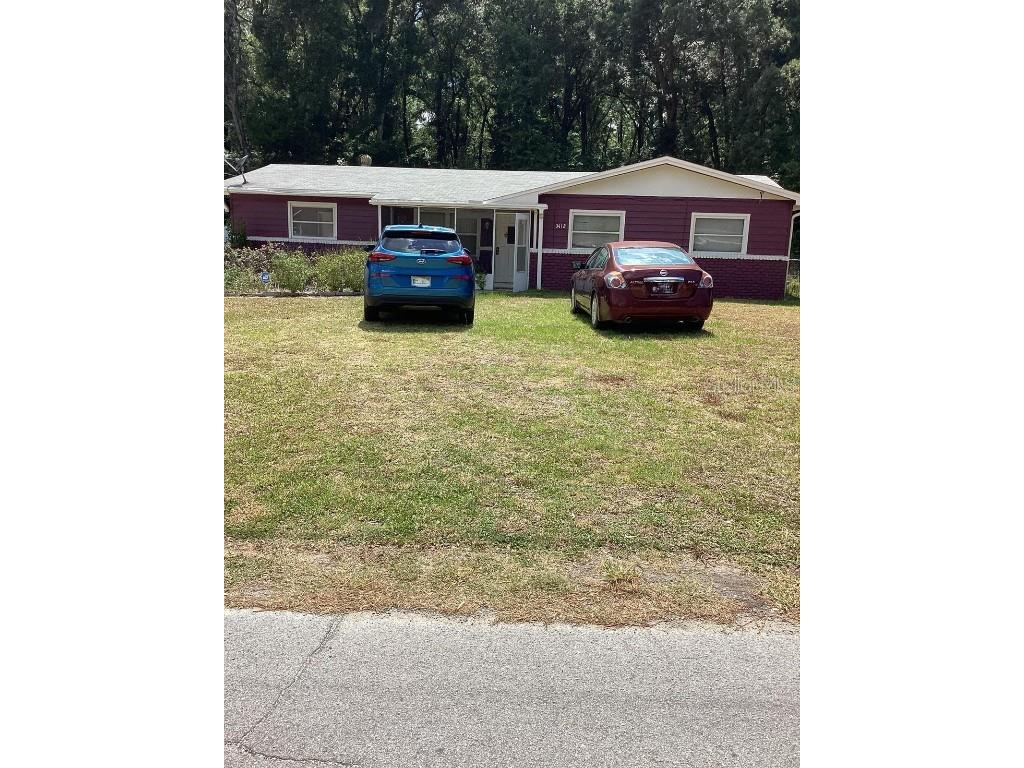 3412 NE 22nd Court Ocala FL 34479 T3532593 image1