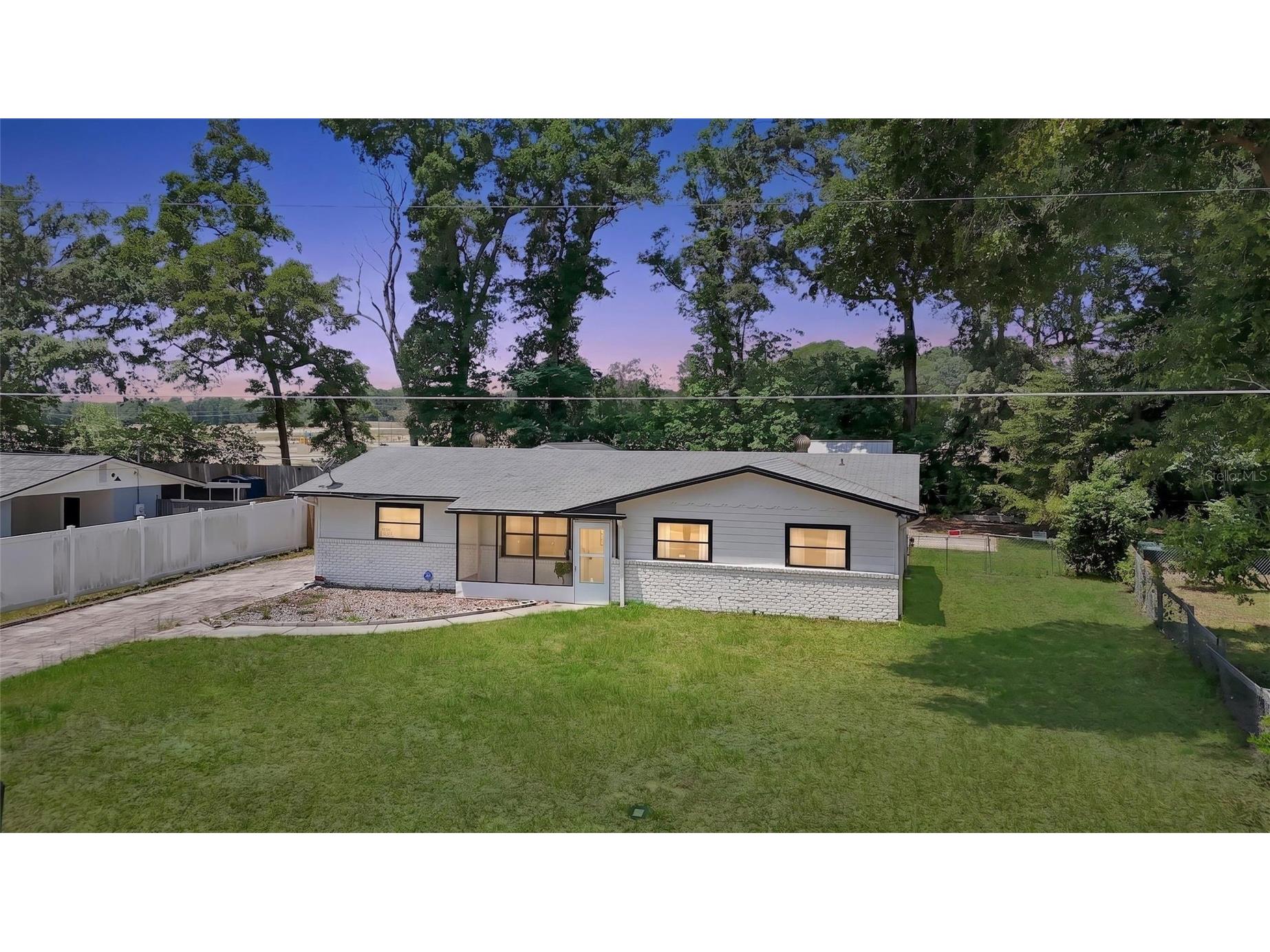 3412 NE 22nd Court Ocala FL 34479 OM724661 image1