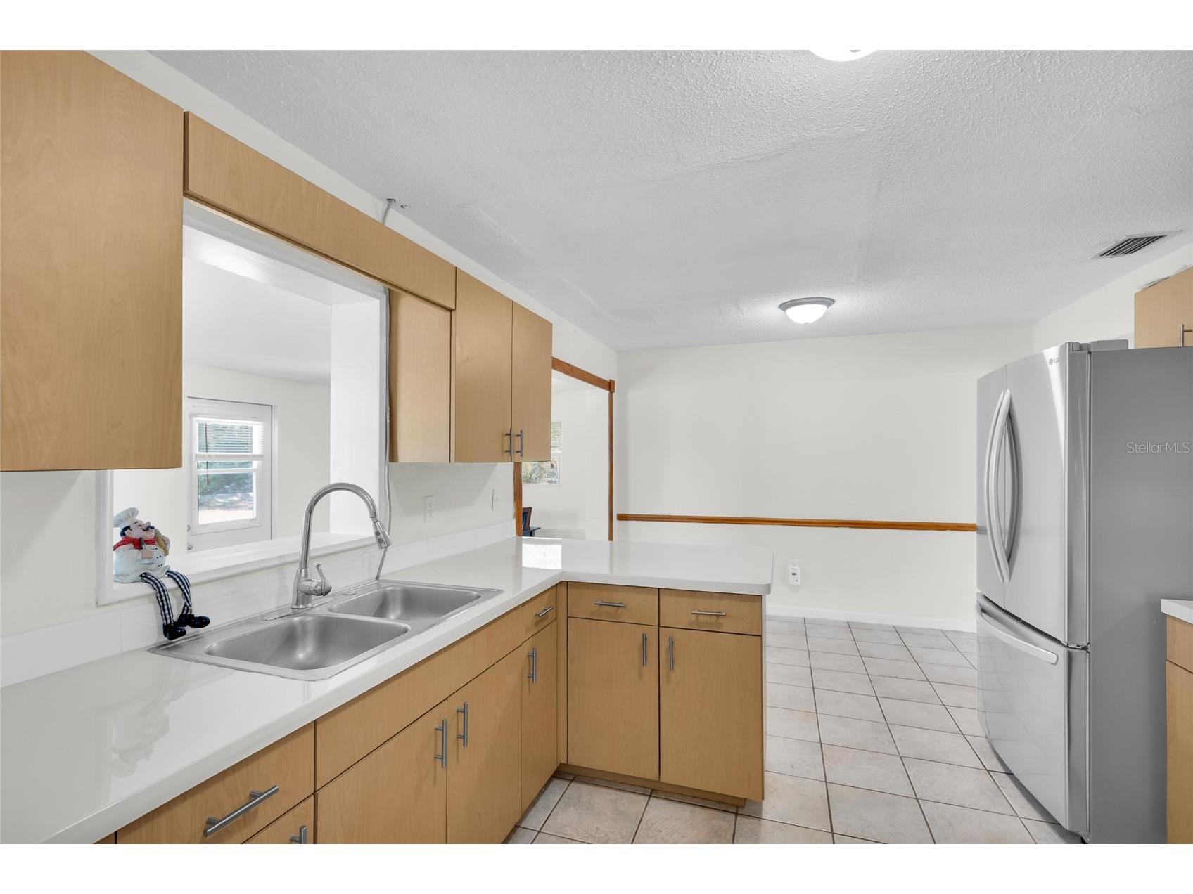 3412 NE 22nd Court Ocala FL 34479 OM724661 image11