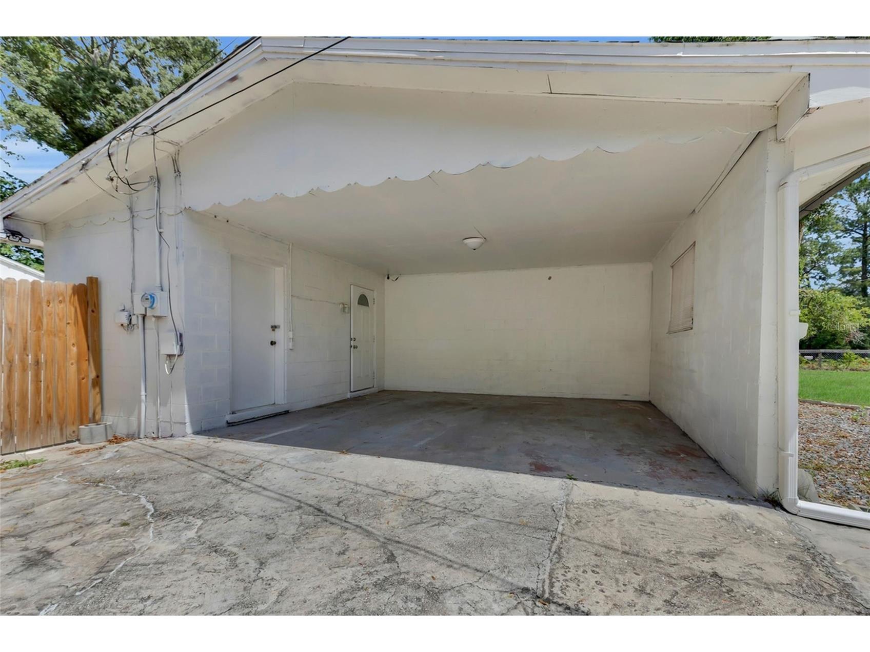 3412 NE 22nd Court Ocala FL 34479 OM724661 image13