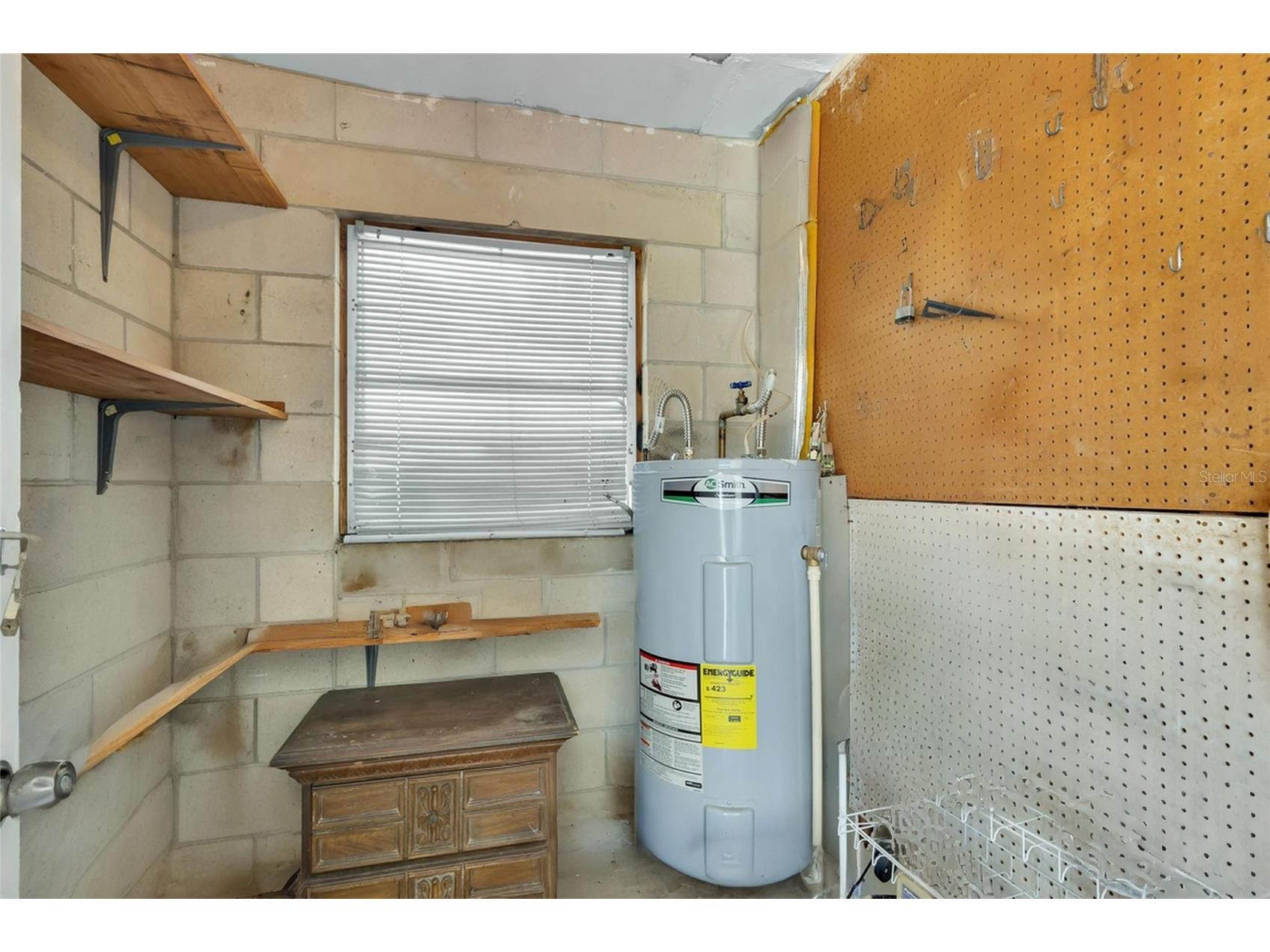 3412 NE 22nd Court Ocala FL 34479 OM724661 image14