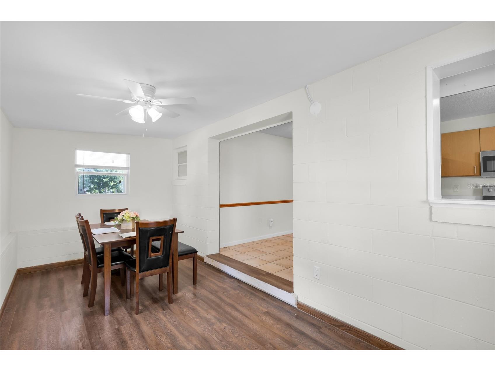 3412 NE 22nd Court Ocala FL 34479 OM724661 image17
