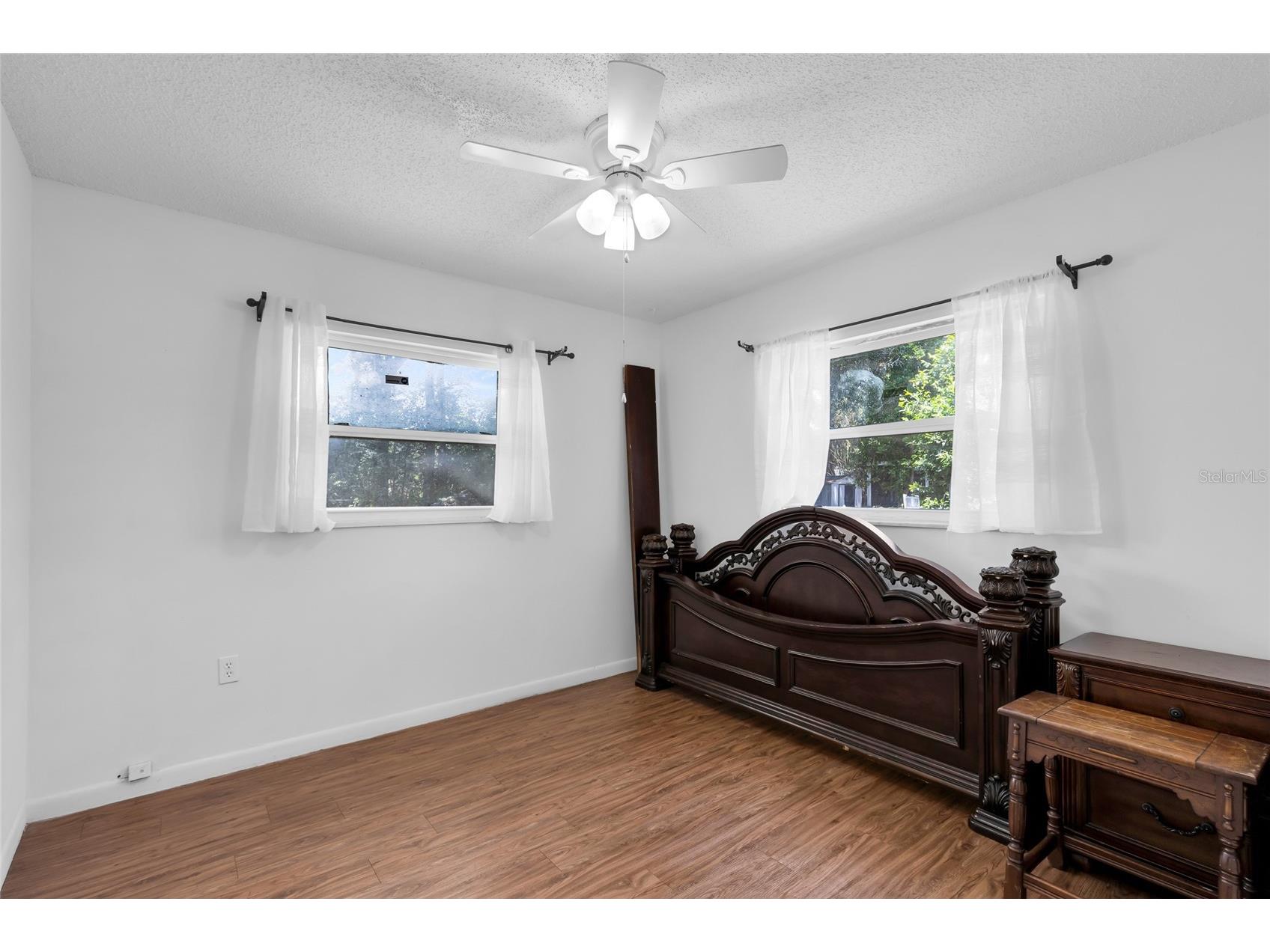 3412 NE 22nd Court Ocala FL 34479 OM724661 image19