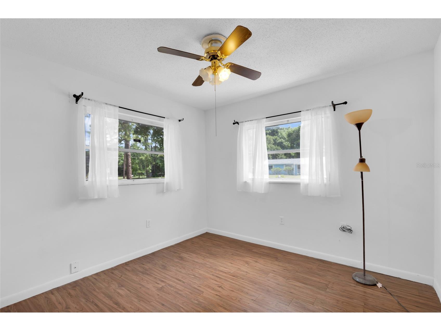 3412 NE 22nd Court Ocala FL 34479 OM724661 image21