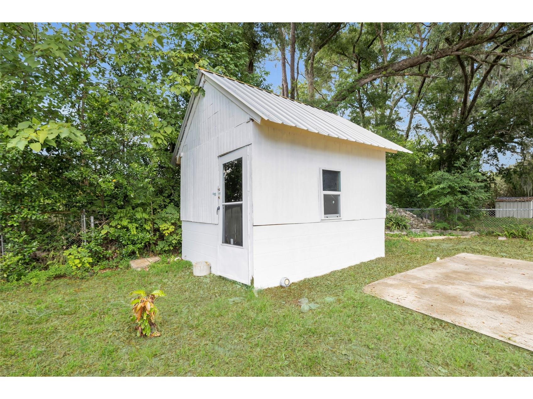 3412 NE 22nd Court Ocala FL 34479 OM724661 image23
