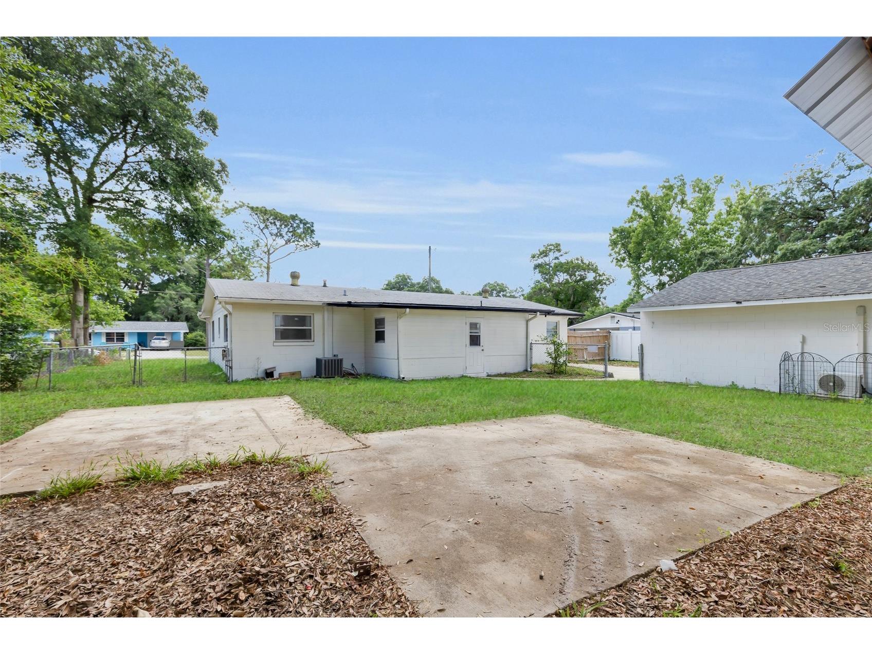 3412 NE 22nd Court Ocala FL 34479 OM724661 image24