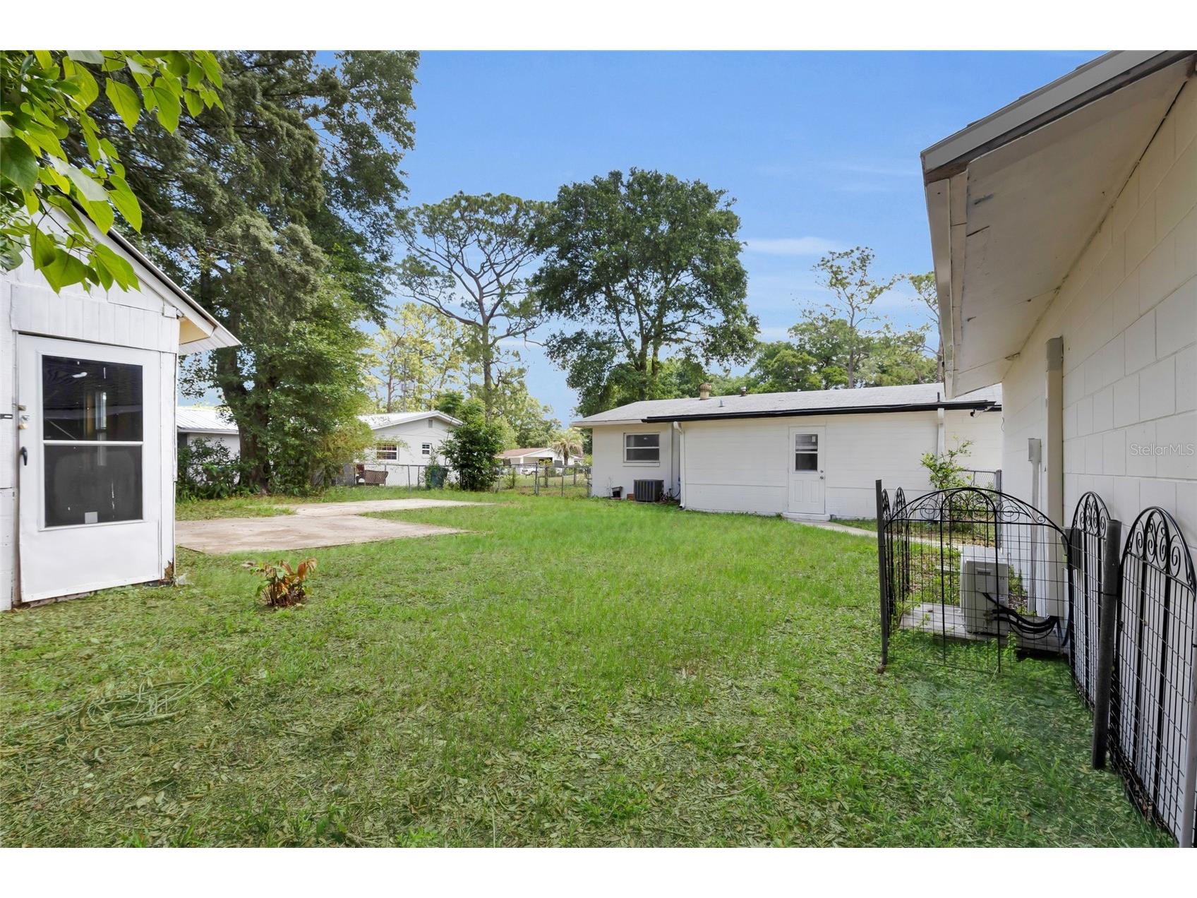 3412 NE 22nd Court Ocala FL 34479 OM724661 image25