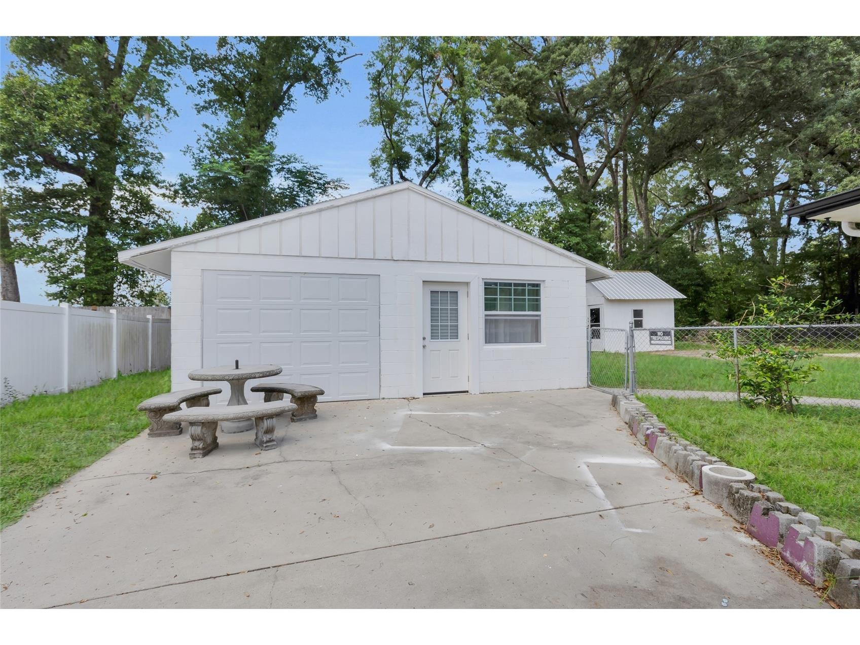 3412 NE 22nd Court Ocala FL 34479 OM724661 image26