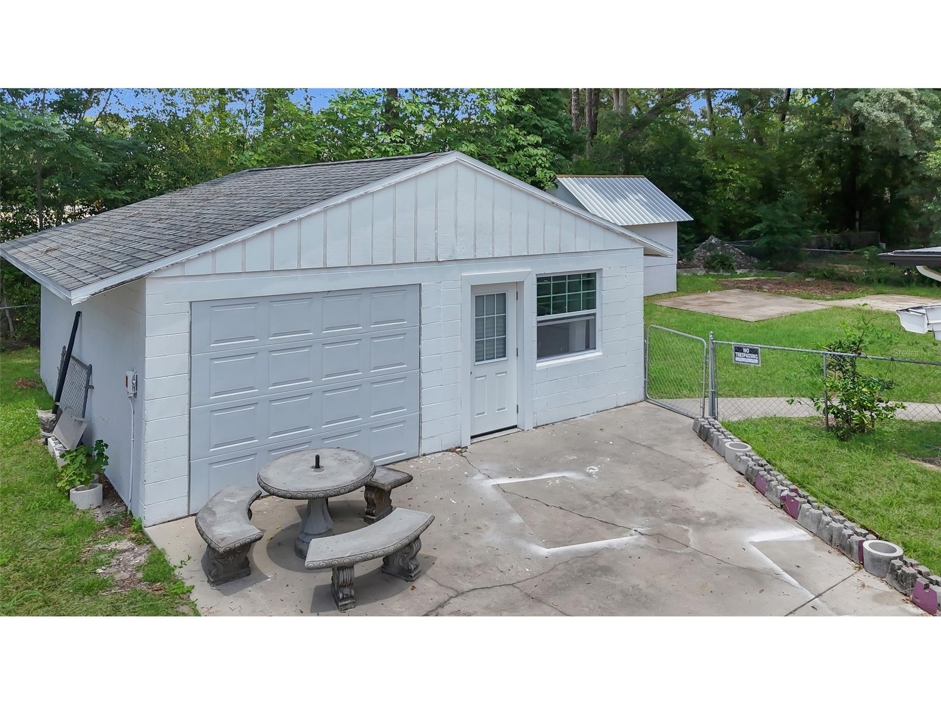 3412 NE 22nd Court Ocala FL 34479 OM724661 image27