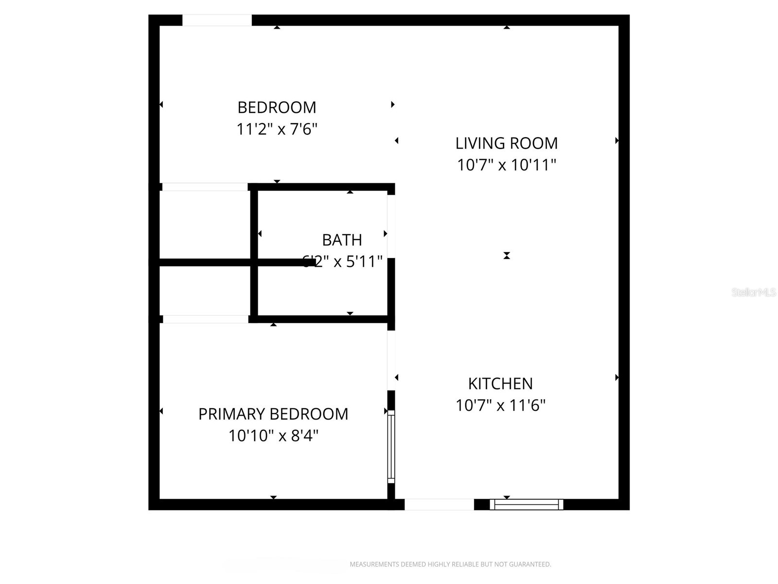 3412 NE 22nd Court Ocala FL 34479 OM724661 image28