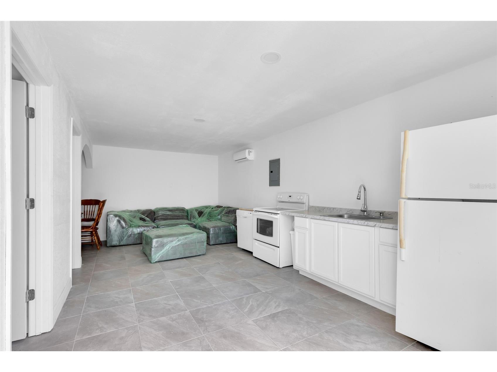 3412 NE 22nd Court Ocala FL 34479 OM724661 image29