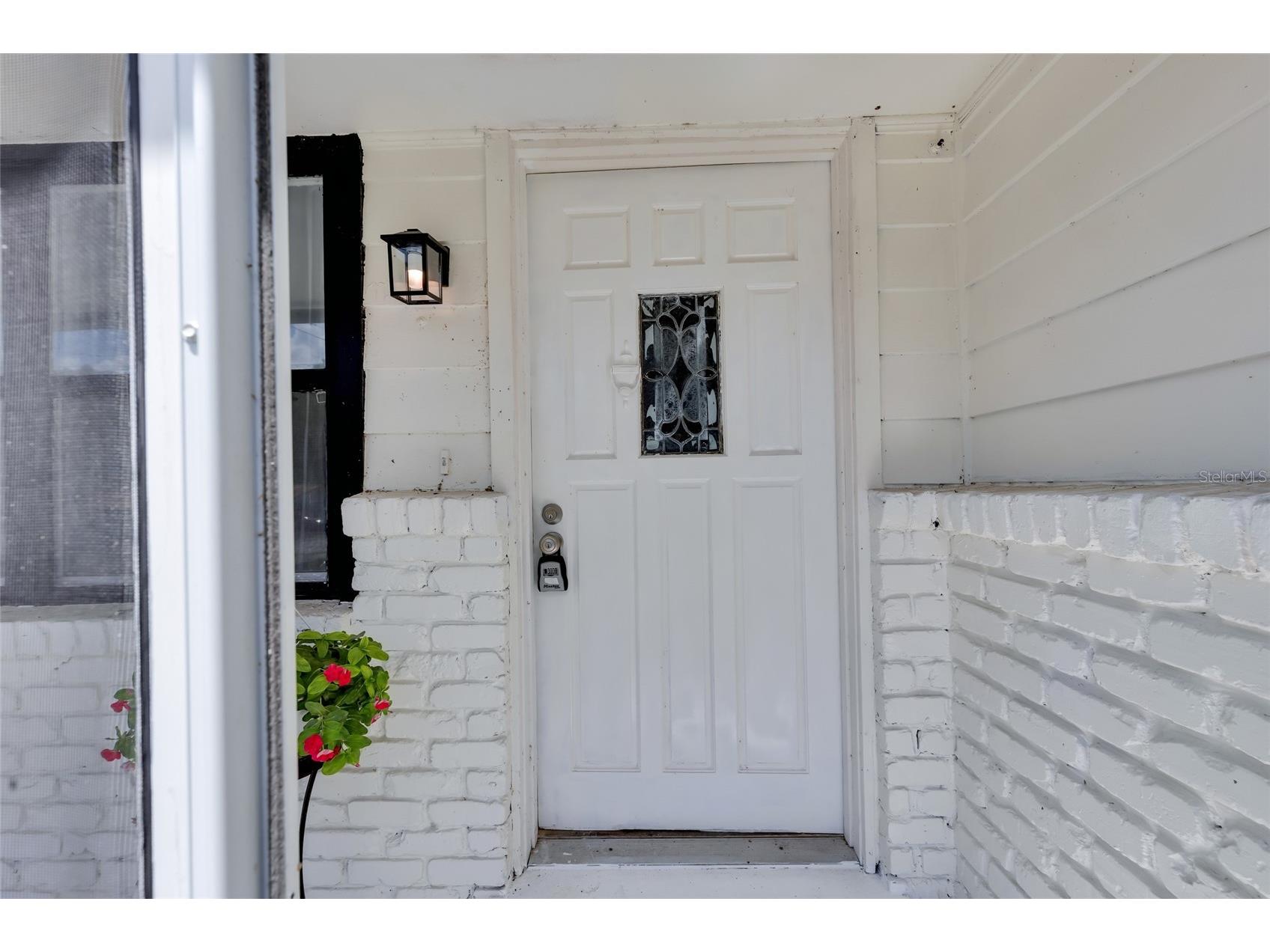 3412 NE 22nd Court Ocala FL 34479 OM724661 image3
