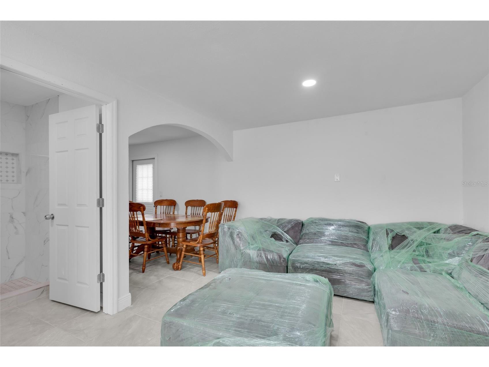 3412 NE 22nd Court Ocala FL 34479 OM724661 image30