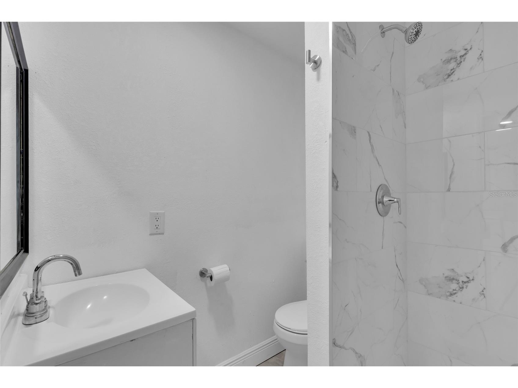 3412 NE 22nd Court Ocala FL 34479 OM724661 image31