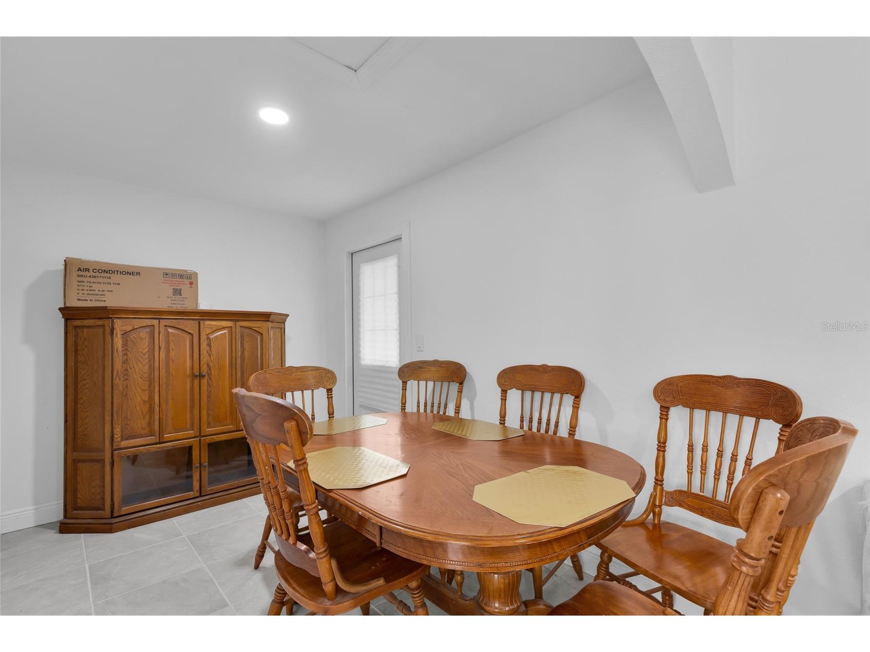3412 NE 22nd Court Ocala FL 34479 OM724661 image32