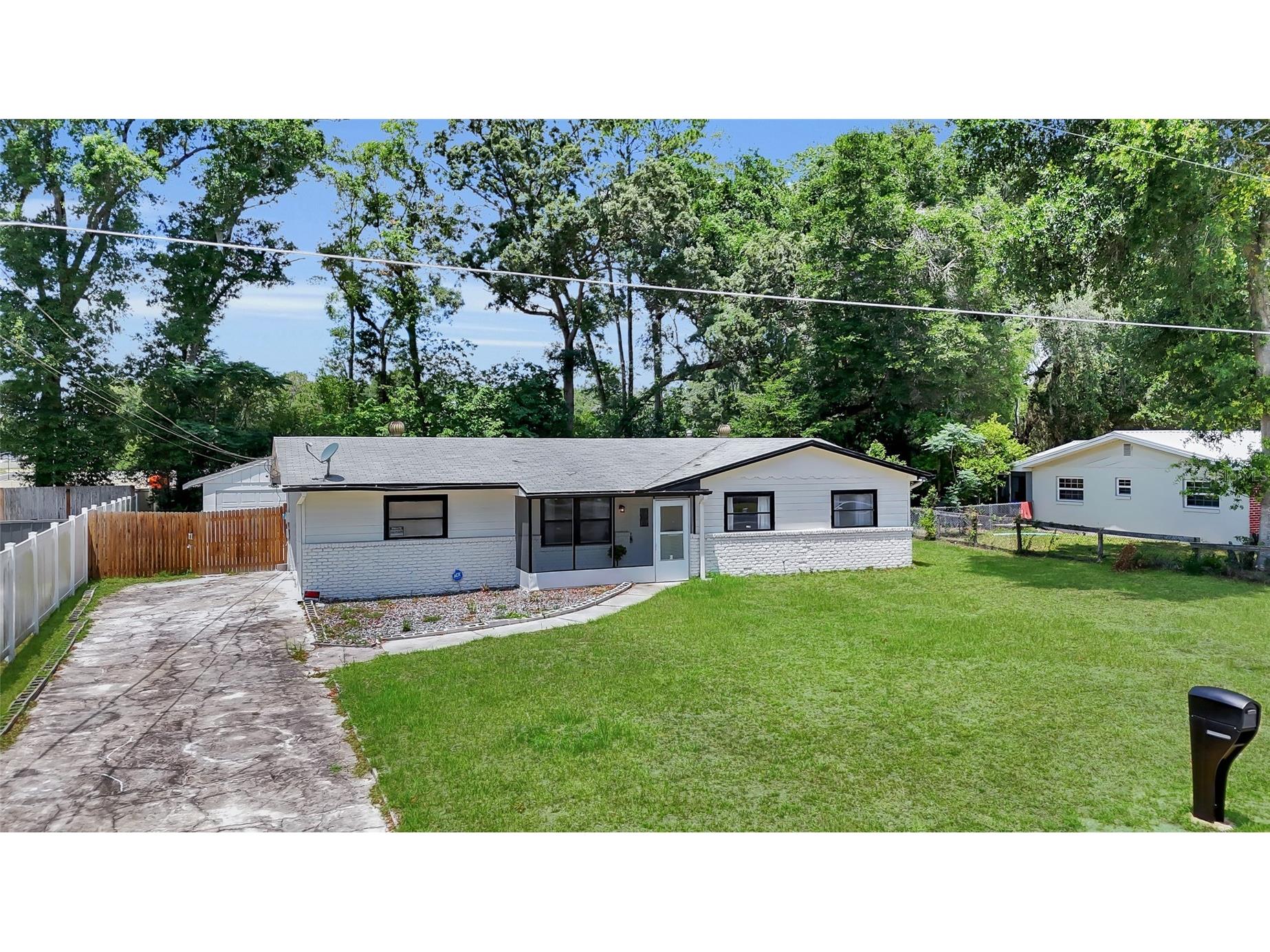 3412 NE 22nd Court Ocala FL 34479 OM724661 image33
