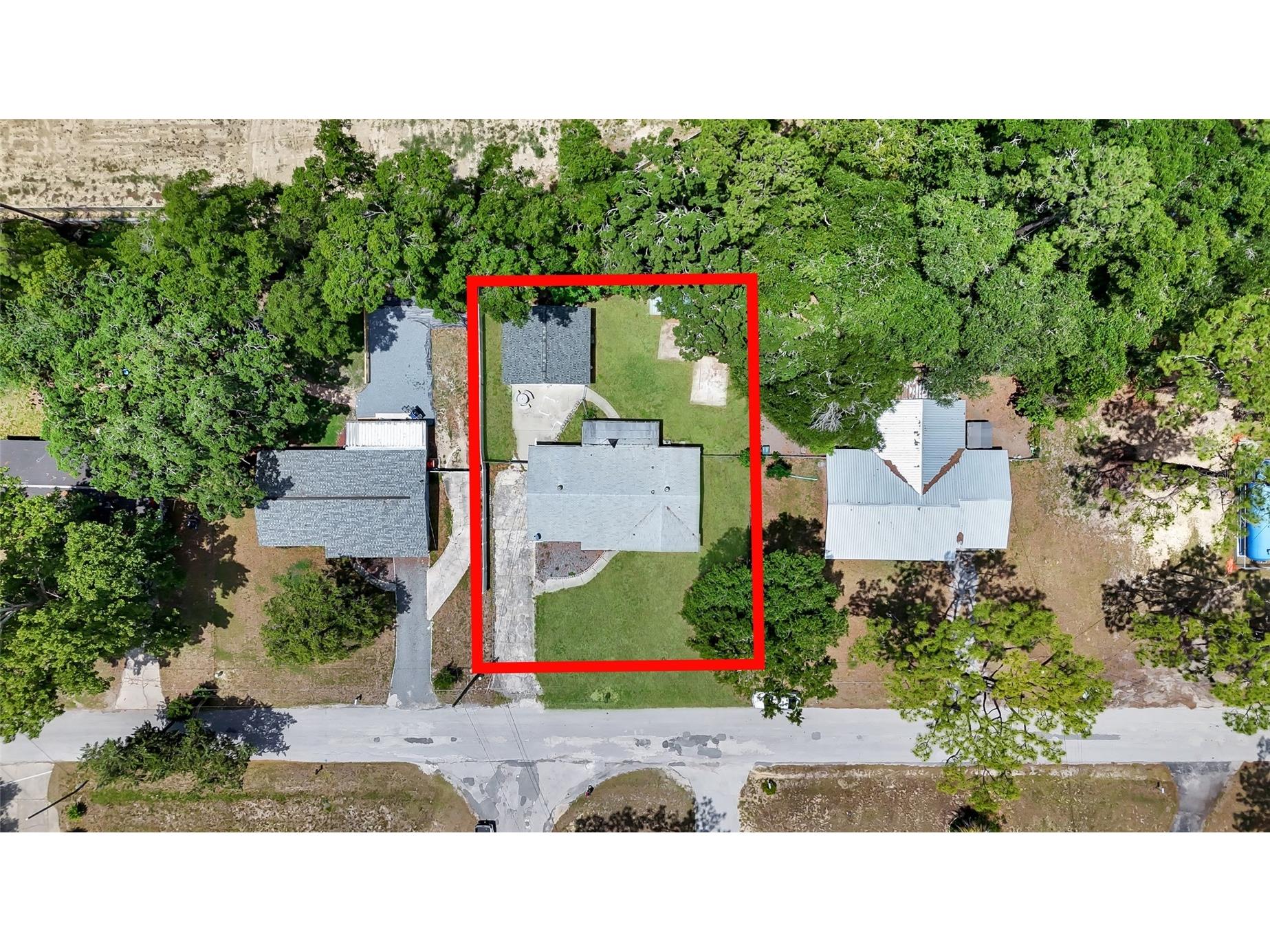 3412 NE 22nd Court Ocala FL 34479 OM724661 image34