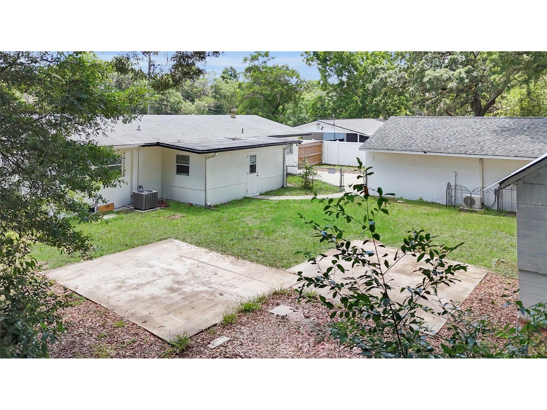 3412 NE 22nd Court Ocala FL 34479 OM724661 image35