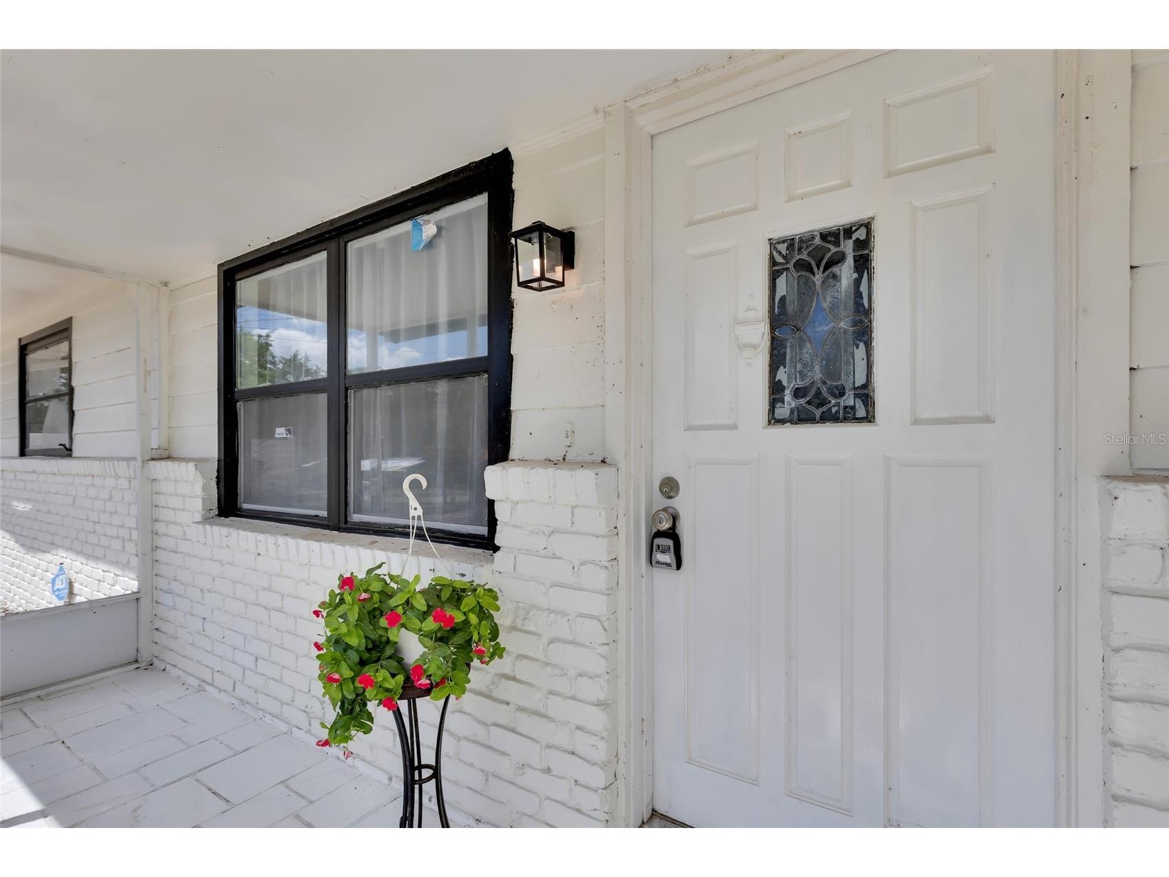 3412 NE 22nd Court Ocala FL 34479 OM724661 image4