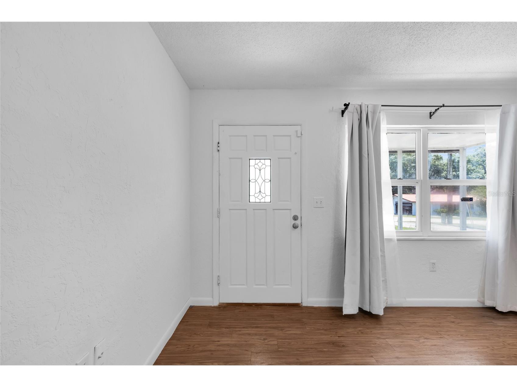 3412 NE 22nd Court Ocala FL 34479 OM724661 image5