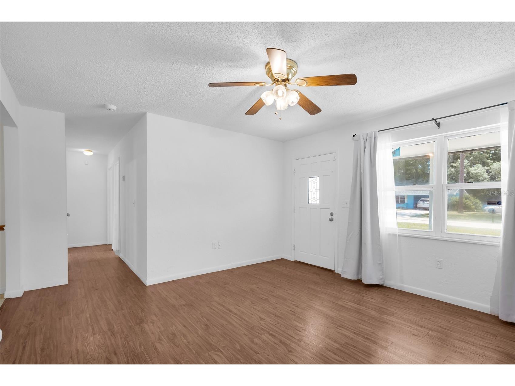 3412 NE 22nd Court Ocala FL 34479 OM724661 image6