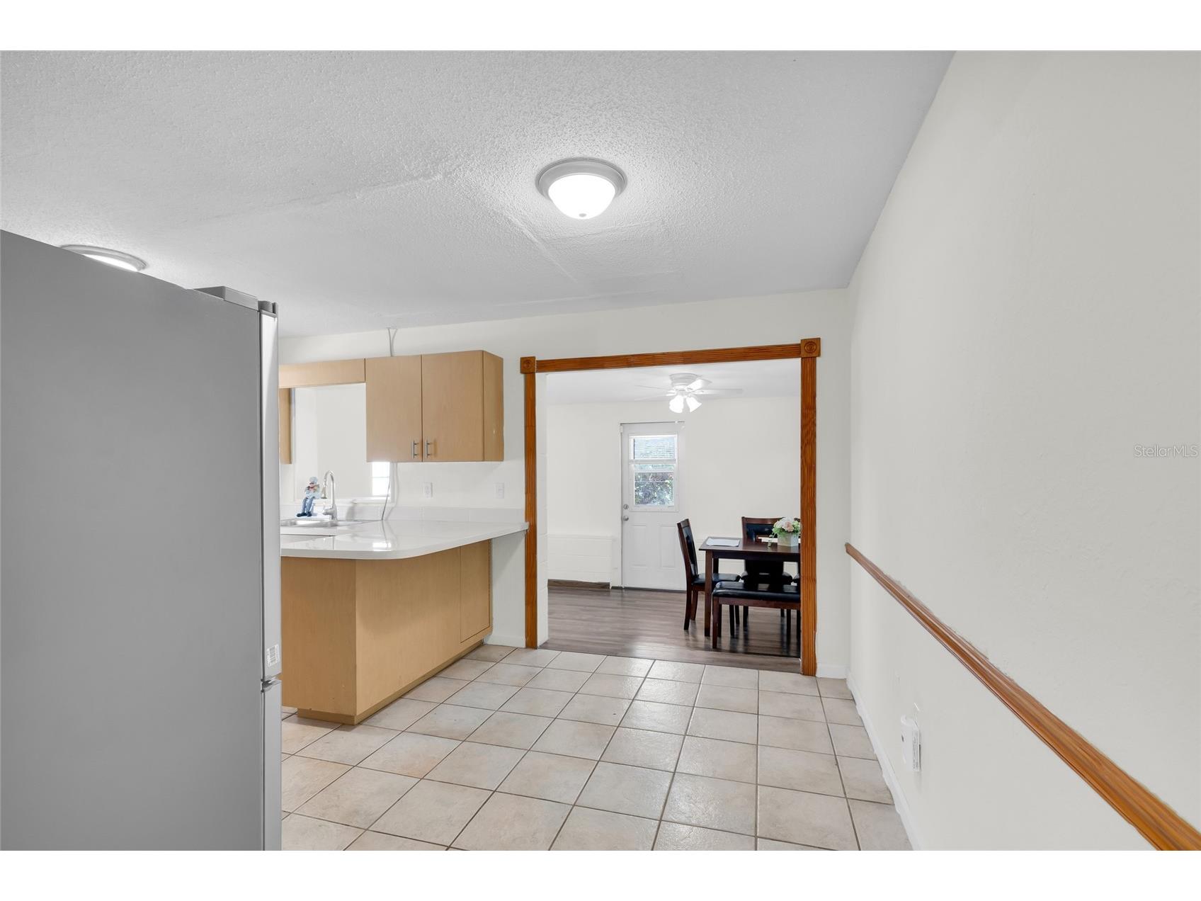 3412 NE 22nd Court Ocala FL 34479 OM724661 image7