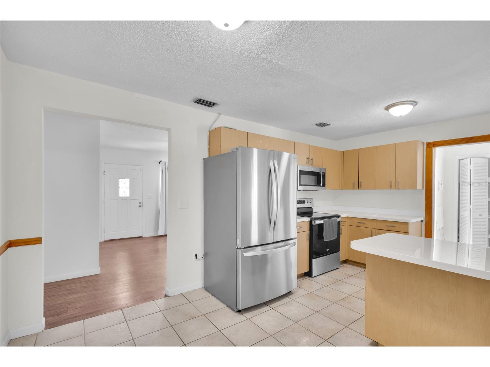 3412 NE 22nd Court Ocala FL 34479 OM724661 image8